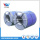 Beste Farbe Coated Steel Coil